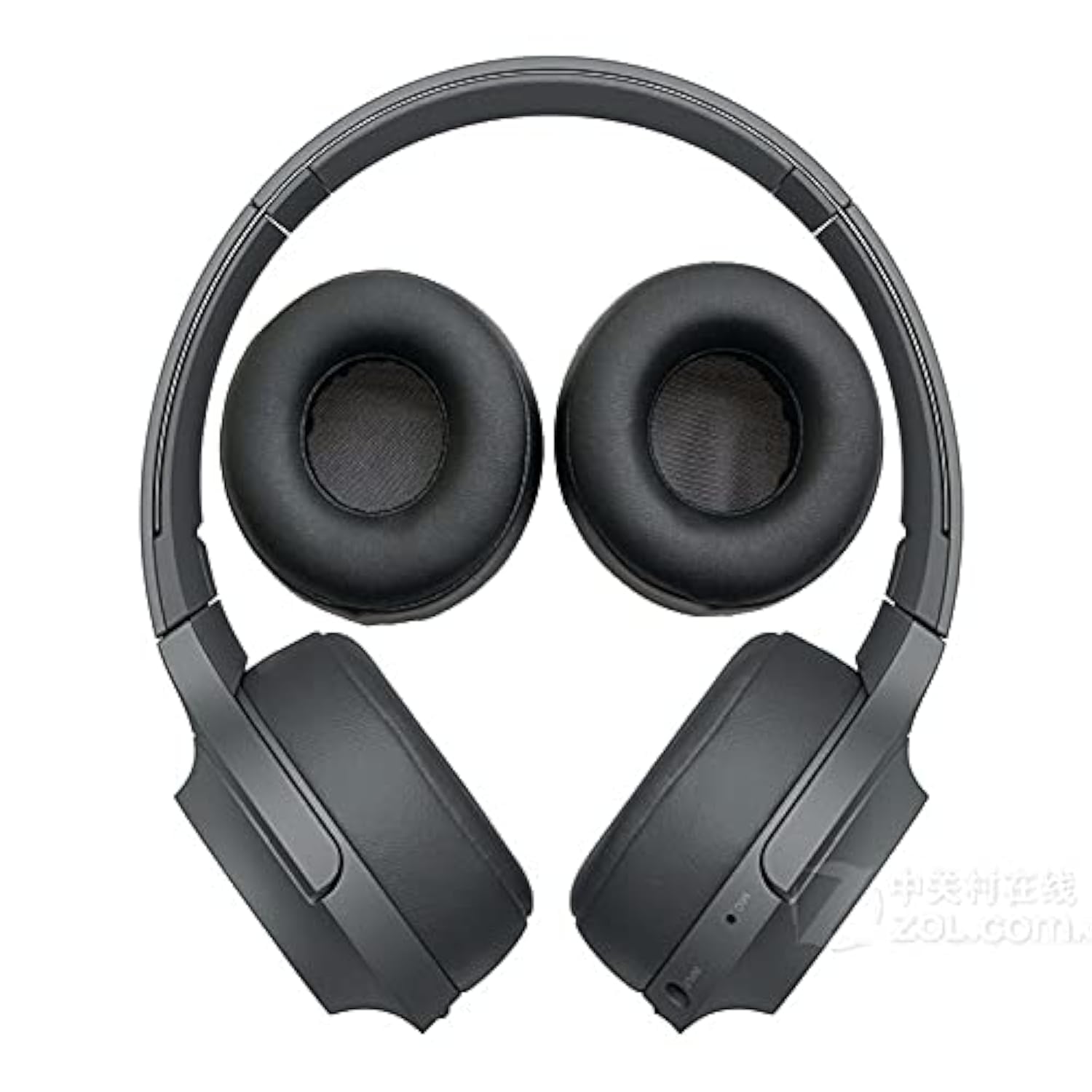 Amazon | V-MOTA イヤーパッド トに対応 Sony WH-H800 WHH800 H